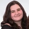 Abigail Stiglitz