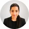 Simarpreet Kaur