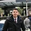 Mohammed Zitouni