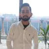 Aditya Kumar