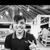 Aditya Nar
