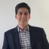 Carlos Esteva