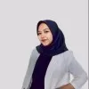 Eka Purwanti