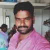 sarath kumar