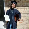 Lebogang Charles Thupudi