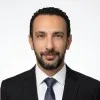 Ahmed haggag