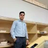 Kamal Dev