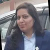 CA Soniya Ganwani