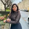 Harika Bindu