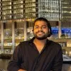Sai Prasanth Kaligotla