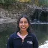 Purnima Sriram