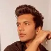 Anshul Grover