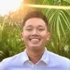 Brendan Lee