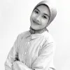 Vallery Aina Putri