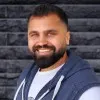 Arham Amirullah