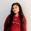 Sweety Thakur SweetySocialHub