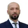 Alexey Gladysh