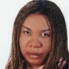 Mavis Ikpegbu