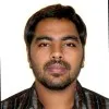 Suraj Mohite