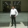 Hemant kumar