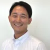 Ryohei Ishiba