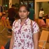anjani sudha