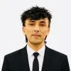 Nityam Lama