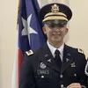 Enrique Davila