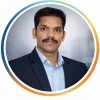 Sivachandran Baskaran