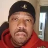 Kamien Jenkins