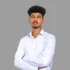 Karthik Shetty