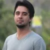Tufail Bakht