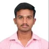 Dhinagaran