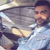 Ali Almarhoun
