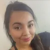 Jesseira Escobar