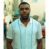 Udo Ibeh