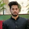 Jaber Abdul
