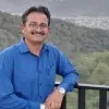 jitendra singh rao