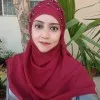 Nazia Mansoor Ali