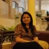 Shweta Kanchavade