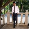 Farook Yoosuf