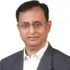 Prakash Purkar