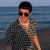 Tyler Stethem