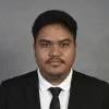 Nasrul Hakim