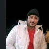 Aman Sharma