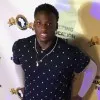 Joshua Adoh