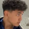 Isaac Alejandro Romero