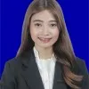 Betta Aissiyah