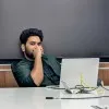Rohith Vamsi Danduboyina