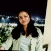 Anjani Vats